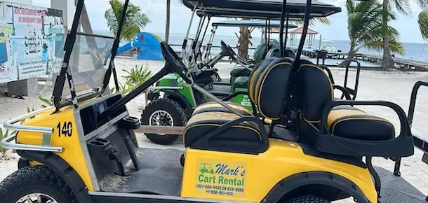 Rental Extensions Available