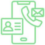 Fast & Reliable Responses - Mark's Cart Rental