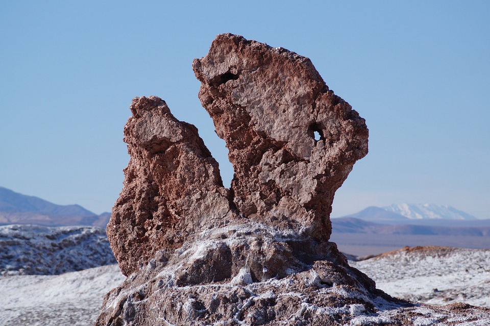 Secret Beach transportation San Pedro