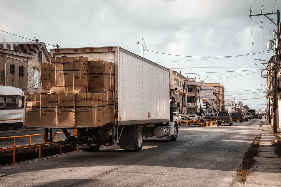 Belize island transportation rentals