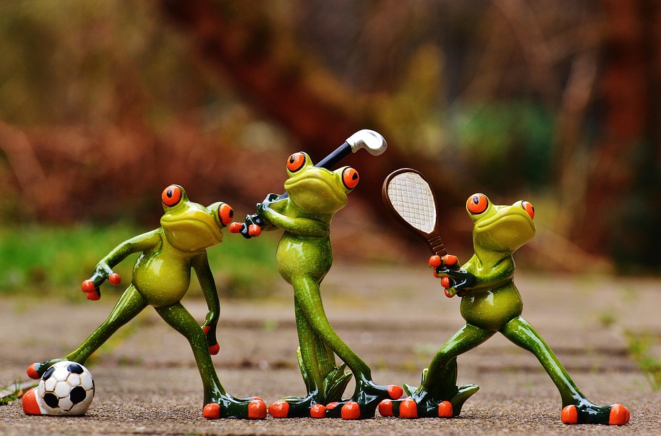 6-seater golf cart rental Ambergris Caye