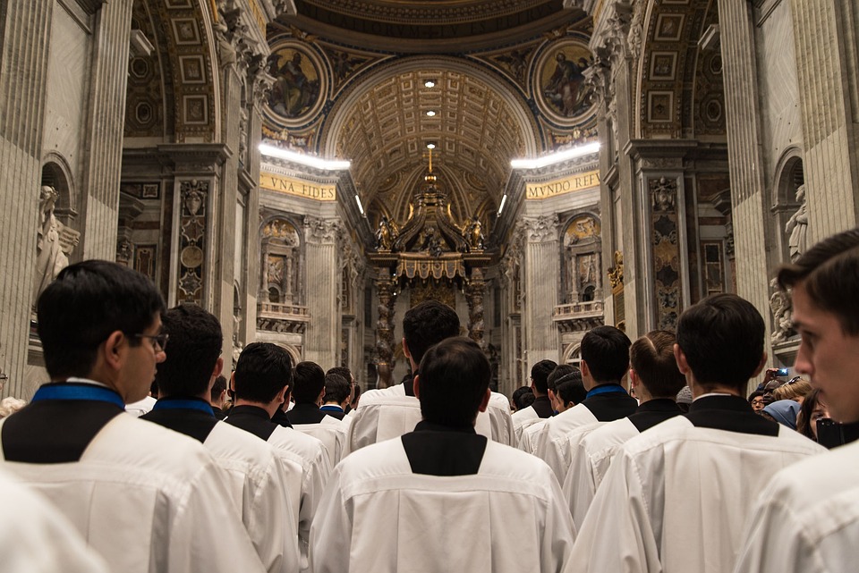 golf cart rentals in San Pedro