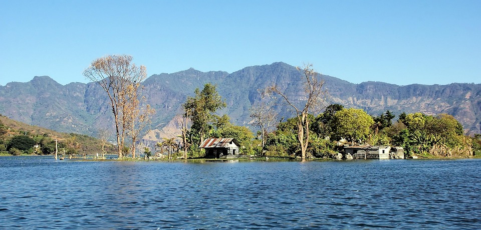 San Pedro golf cart rental rates