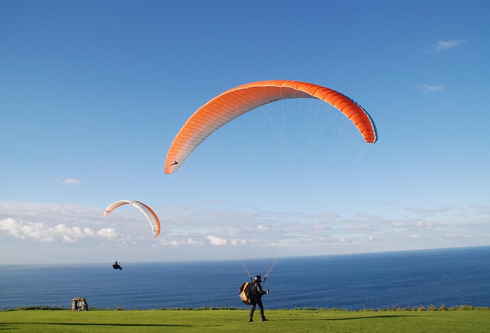 San Pedro golf cart rental rates