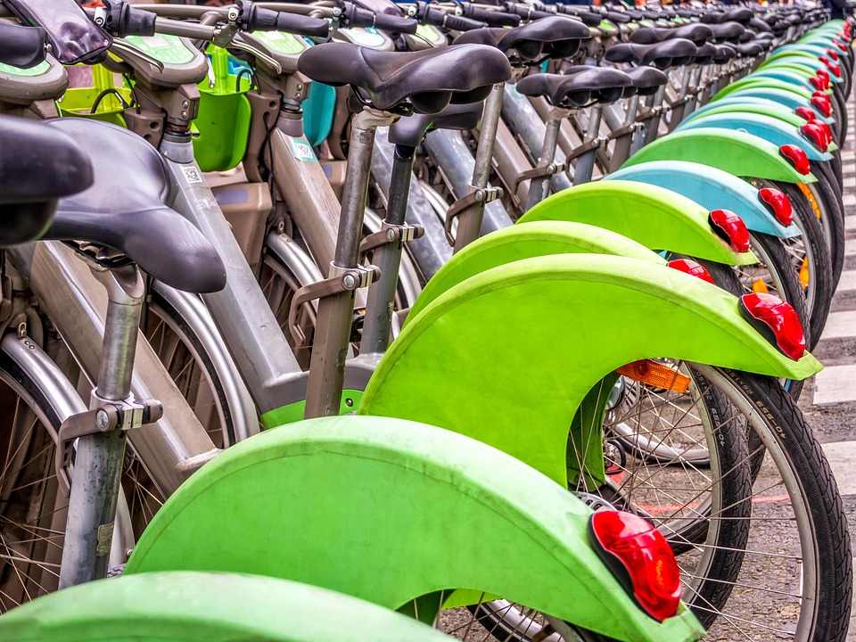 Belize island transportation rentals