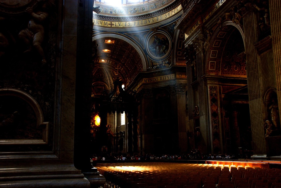 golf cart rentals in San Pedro