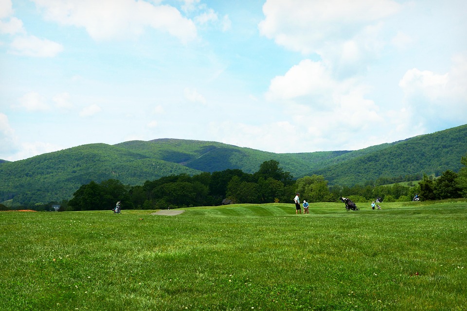 affordable golf cart rentals