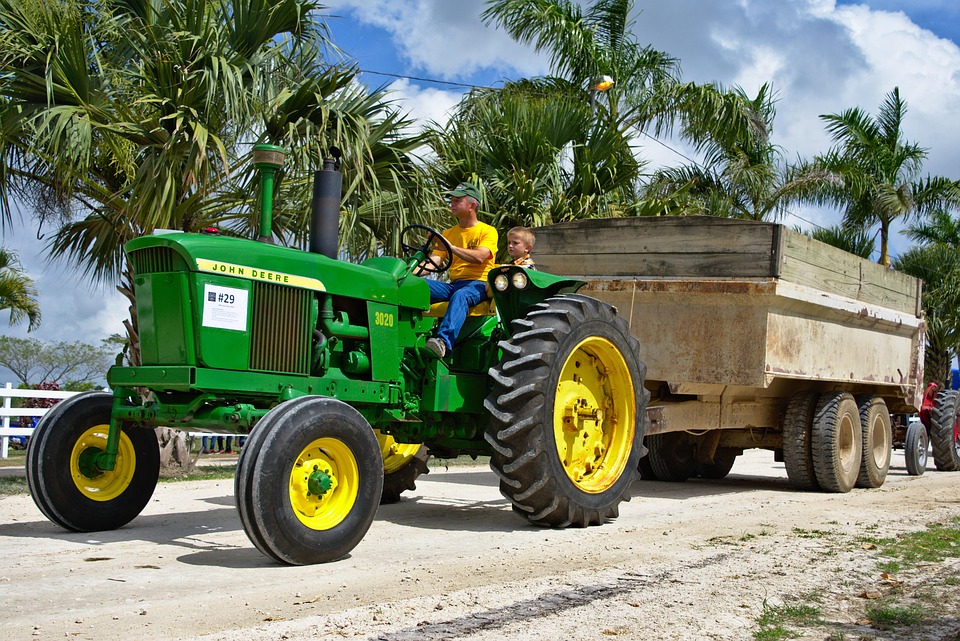 Belize island transportation rentals