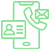 contact-icon-light-green