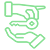 golf-cart-drop-off-icon