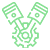 mechanic-icon