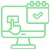 online-booking-icon