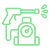 power-washing-icon-light-green