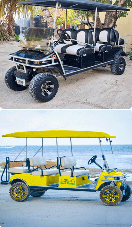 six-seater-golf-carts