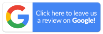 click-to-leave-review-google