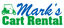 Mark's Cart Rental