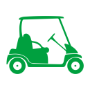 marks-favicon